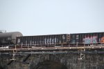 SMIX 660293